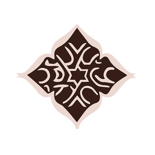 logo main